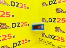 Крепление бампера SUZUKI ESCUDO 2015/Цвет C06 7173254P00 YD21S M16A, переднее левое