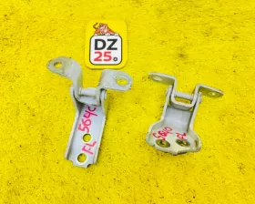 Петля дверная SUZUKI