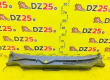 Жабо SUZUKI ESCUDO 2015/Цвет C06 7233054P005PK YD21S M16A, переднее