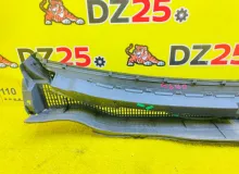 Жабо SUZUKI ESCUDO 2015/Цвет C06 7233054P005PK YD21S M16A, переднее