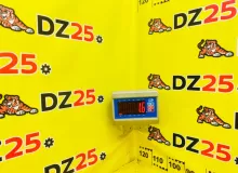 Жабо SUZUKI ESCUDO 2015/Цвет C06 7233054P005PK YD21S M16A, переднее