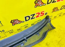 Жабо SUZUKI ESCUDO 2015/Цвет C06 7233054P005PK YD21S M16A, переднее