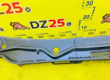 Жабо SUZUKI ESCUDO 2015/Цвет C06 7233054P005PK YD21S M16A, переднее