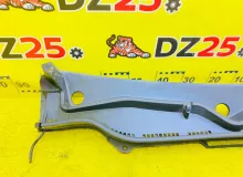 Жабо SUZUKI ESCUDO 2015/Цвет C06 7233054P005PK YD21S M16A, переднее