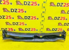 Жабо SUZUKI ESCUDO 2015/Цвет C06 7233054P005PK YD21S M16A, переднее