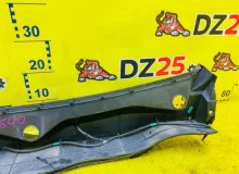 Жабо SUZUKI ESCUDO 2015/Цвет C06 7233054P005PK YD21S M16A, переднее