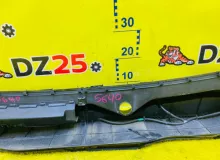 Жабо SUZUKI ESCUDO 2015/Цвет C06 7233054P005PK YD21S M16A, переднее
