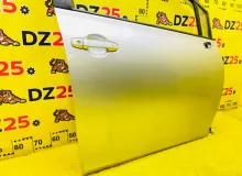 Дверь боковая TOYOTA SIENTA 2015/1F7 6700152560 NCP175 1NZFE, передняя правая