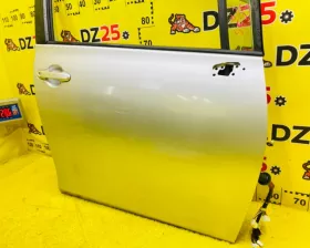 Дверь боковая TOYOTA