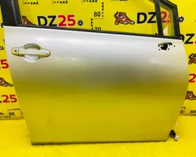 Дверь боковая TOYOTA
