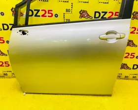 Дверь боковая TOYOTA