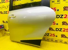 Дверь боковая TOYOTA SIENTA 2015/1F7 6700452610 NCP175 1NZFE, задняя левая