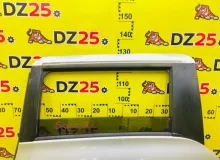 Дверь боковая TOYOTA SIENTA 2015/1F7 6700452610 NCP175 1NZFE, задняя левая