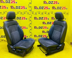 Сидение комплект SUZUKI