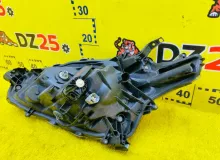 Фара TOYOTA SIENTA 2015/1F7 8113052K30 NCP175 1NZFE, передняя правая