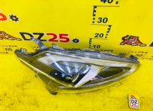 Фара TOYOTA SIENTA 2015/1F7 8113052K30 NCP175 1NZFE, передняя правая