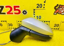 Уши TOYOTA SIENTA 2015/1F7 8794052F20 NCP175 1NZFE, передние левые