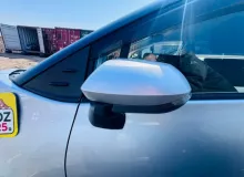 Уши TOYOTA SIENTA 2015/1F7 8794052F20 NCP175 1NZFE, передние левые