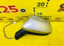 Уши TOYOTA SIENTA 2015/1F7 8794052F20 NCP175 1NZFE, передние левые