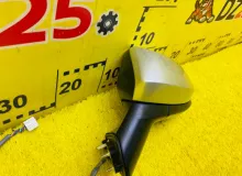 Уши TOYOTA SIENTA 2015/1F7 8794052F20 NCP175 1NZFE, передние левые