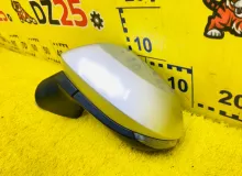 Уши TOYOTA SIENTA 2015/1F7 8794052F20 NCP175 1NZFE, передние левые