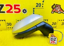 Уши TOYOTA SIENTA 2015/1F7 8791052F30 NCP175 1NZFE, передние правые