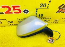 Уши TOYOTA SIENTA 2015/1F7 8791052F30 NCP175 1NZFE, передние правые