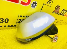 Уши TOYOTA SIENTA 2015/1F7 8791052F30 NCP175 1NZFE, передние правые