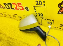 Уши TOYOTA SIENTA 2015/1F7 8791052F30 NCP175 1NZFE, передние правые