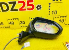 Уши TOYOTA SIENTA 2015/1F7 8791052F30 NCP175 1NZFE, передние правые