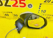 Уши TOYOTA SIENTA 2015/1F7 8791052F30 NCP175 1NZFE, передние правые
