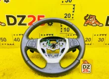 Руль SUZUKI ESCUDO 2015/Цвет ZNL 4811061ME0GJL YD21S M16A, передний