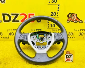 Руль SUZUKI