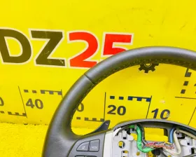 Руль SUZUKI