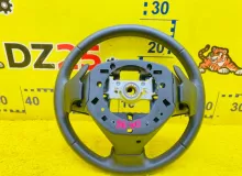 Руль SUZUKI ESCUDO 2015/Цвет ZNL 4811061ME0GJL YD21S M16A, передний