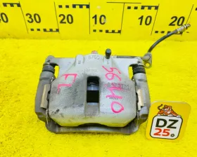 Суппорт SUZUKI