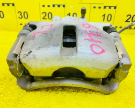 Суппорт SUZUKI