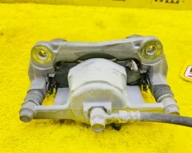 Суппорт SUZUKI