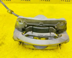 Суппорт SUZUKI