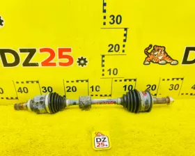Привод SUZUKI