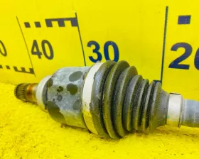 Привод SUZUKI