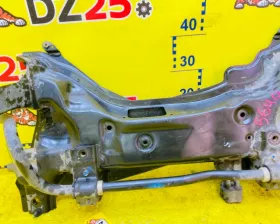 Балка под двс SUZUKI