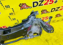 Балка под двс SUZUKI ESCUDO 2015/Цвет ZNL 4581061M01 YD21S M16A, передняя