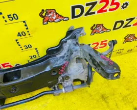 Балка под двс SUZUKI