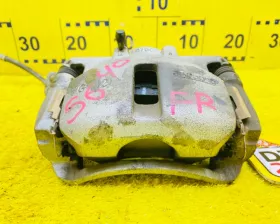 Суппорт SUZUKI