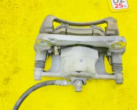 Суппорт SUZUKI