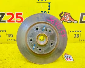 Ступица SUZUKI