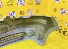 Бампер NISSAN NV200 2009/Цвет K23 62022JX03B M20 HR16DE, передний