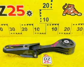 Подушка двигателя SUZUKI