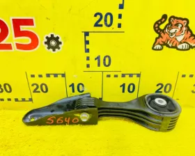 Подушка двигателя SUZUKI